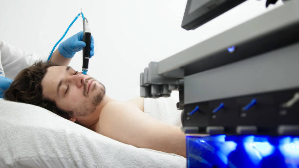 Best Emergency Dentist for Knocked-Out Tooth in Darnestown, MD